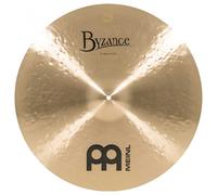 Meinl Byzance 22" Traditional Medium Crash