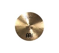 Meinl Byzance 22" Traditional Medium Ride - Secondhand