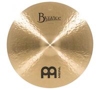 Meinl Byzance 23" Traditional Medium Ride