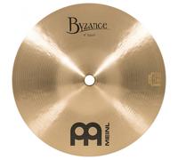Meinl Byzance 8" Traditional Splash