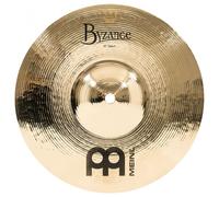 Meinl Byzance Brilliant 10" Splash