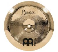 Meinl Byzance Brilliant 14 China