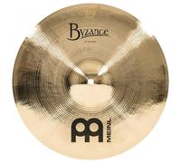 Meinl Byzance Brilliant 14" Thin Crash