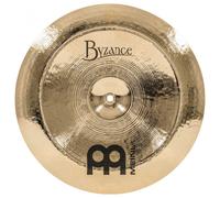 Meinl Byzance Brilliant 16" China