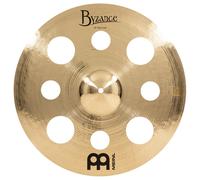 Meinl Byzance Brilliant 16" Trash Crash