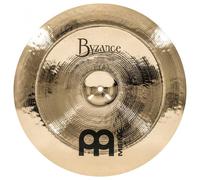 Meinl Byzance Brilliant 18" China