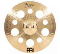 Meinl Byzance Brilliant 18" Trash Crash
