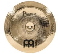Meinl Byzance Brilliant 20" China