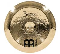Meinl Byzance Brilliant 20" Heavy Hammered China Cymbal