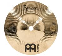 Meinl Byzance Brilliant 6" Splash