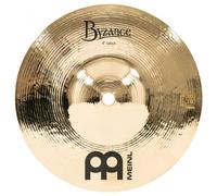 Meinl Byzance Brilliant 8" Splash