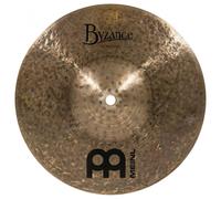 Meinl Byzance Dark 10" Splash