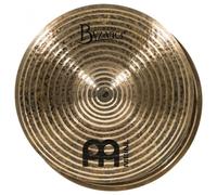 Meinl Byzance Dark 13" Spectrum Hi-hats