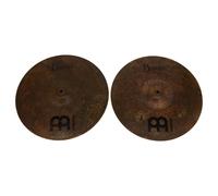 Meinl 14" Byzance Dark Hi-Hat