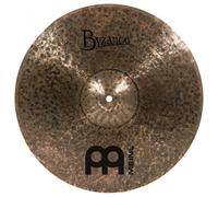 Meinl Byzance Dark 16" Crash