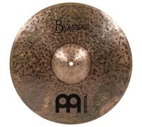 Meinl Byzance Dark 18" Crash