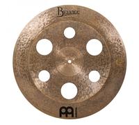 Meinl Byzance Dark 18" Trash China