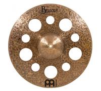 Meinl 18" Byzance Dark Trash Crash
