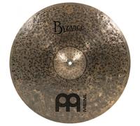 Meinl Byzance Dark 20 Big Apple Ride