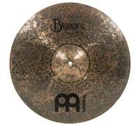 Meinl Byzance Dark 20 Crash