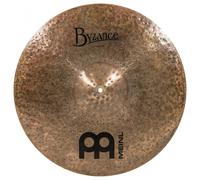Meinl Byzance Dark 20 Ride