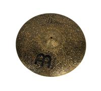 Meinl Byzance Dark 20 Ride - Secondhand