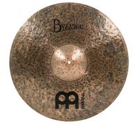 Meinl Byzance Dark 21" Ride