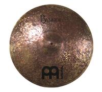 Meinl 21" Byzance Dark Ride