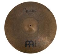Meinl 22" Byzance Dark Ride