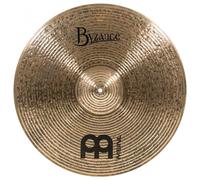 Meinl Byzance Dark 22" Spectrum Ride