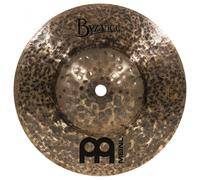 Meinl 08" Byzance Dark Splash