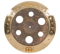 Meinl Byzance Dual 18 Trash China Cymbal