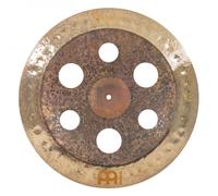 Meinl Byzance Dual 20" Trash China