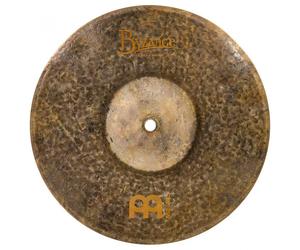 Meinl Byzance Extra Dry 12 Splash Cymbal