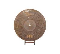 Meinl Byzance Extra Dry Splash Cymbal 12"