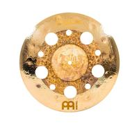 Meinl Byzance Extra Dry 14" Dual Multi-Trash