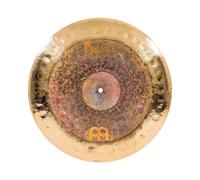Meinl Byzance Extra Dry 16" Dual China