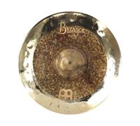 Meinl Byzance Extra Dry 16" Dual China