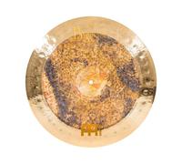 Meinl Byzance Extra Dry 18" Dual China