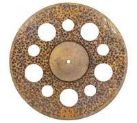 Meinl Byzance Extra Dry 18" Trash Crash