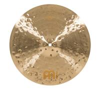Meinl Byzance Foundry Reserve 14 Hi Hats
