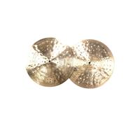 Meinl 14" Byzance Foundry Reserve HH