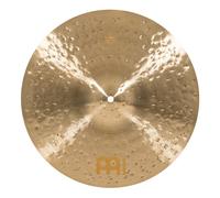 Meinl Byzance Foundry Reserve 15 Hi Hats