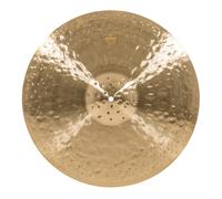 Meinl Byzance 18" Foundry Reserve Crash Cymbal