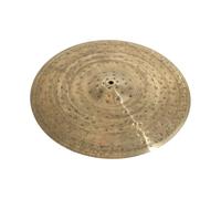 Meinl Byzance Foundry Reserve 18 Crash - Secondhand