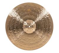 Meinl Byzance Foundry Reserve 19" Crash