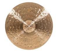 Meinl Byzance Foundry Reserve 20" Crash