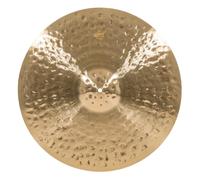 Meinl Byzance Foundry Reserve 20 Light Ride