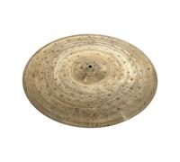 Meinl 20" Byzance Foundry Reserve R