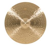 Meinl Byzance Foundry Reserve 22 Light Ride